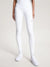 Tommy Hilfiger - Elmira All-Season Full Grip Leggings