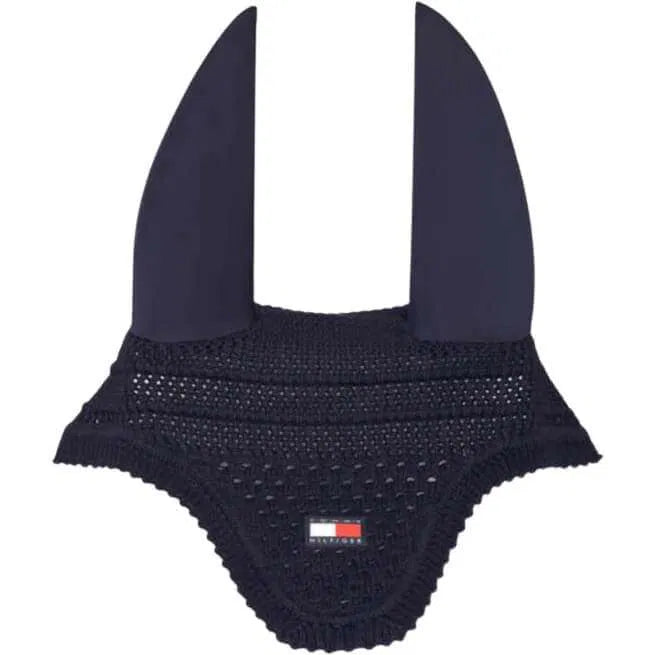 Tommy Hilfiger Lexington Soundless Ear Bonnet