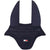 Tommy Hilfiger Lexington Soundless Ear Bonnet