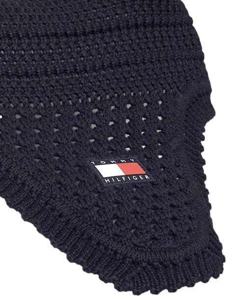 Tommy Hilfiger Lexington Soundless Ear Bonnet