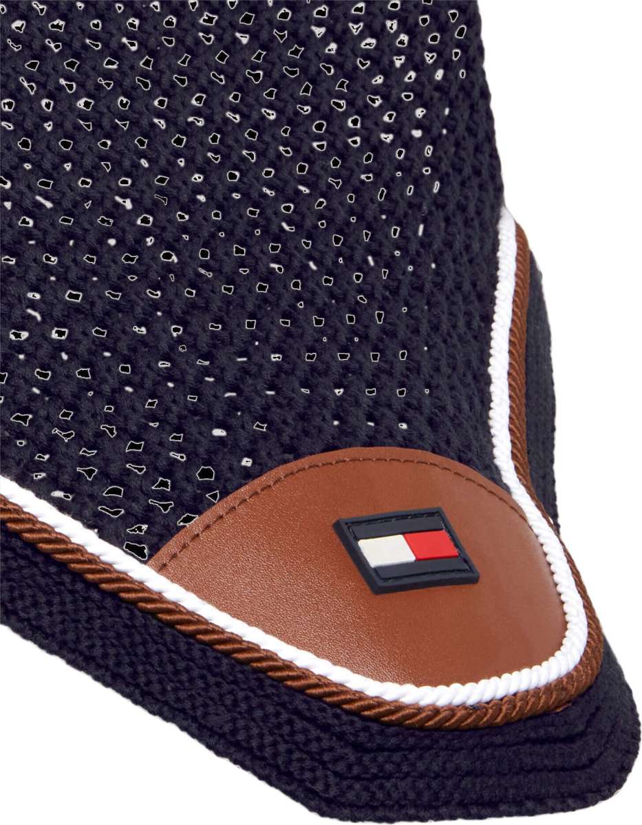 Tommy Hilfiger - Princeton Ear Bonnet