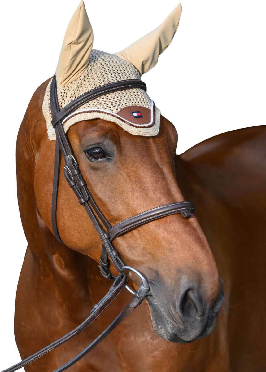 Tommy Hilfiger - Princeton Ear Bonnet