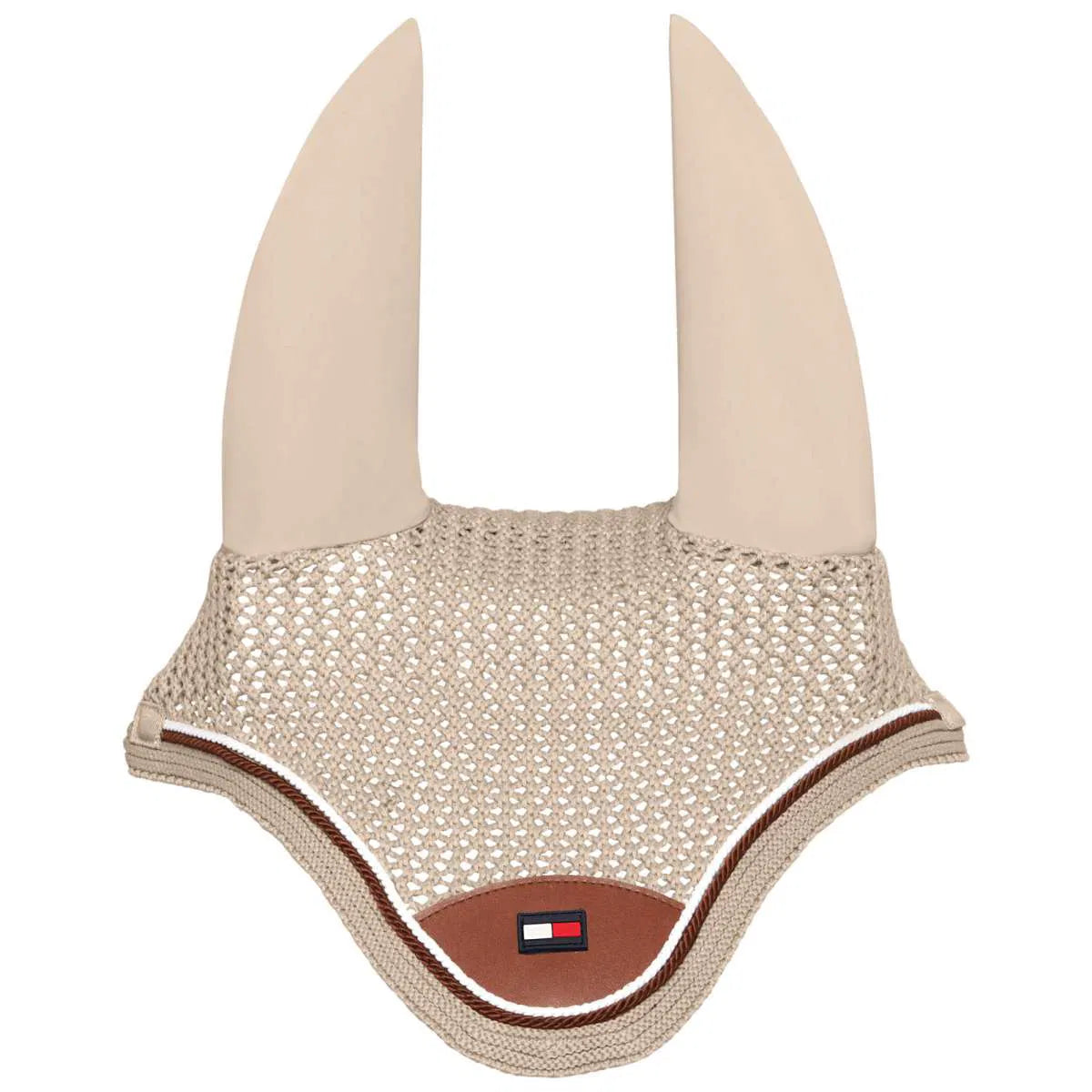 Tommy Hilfiger - Princeton Ear Bonnet