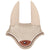 Tommy Hilfiger - Princeton Ear Bonnet