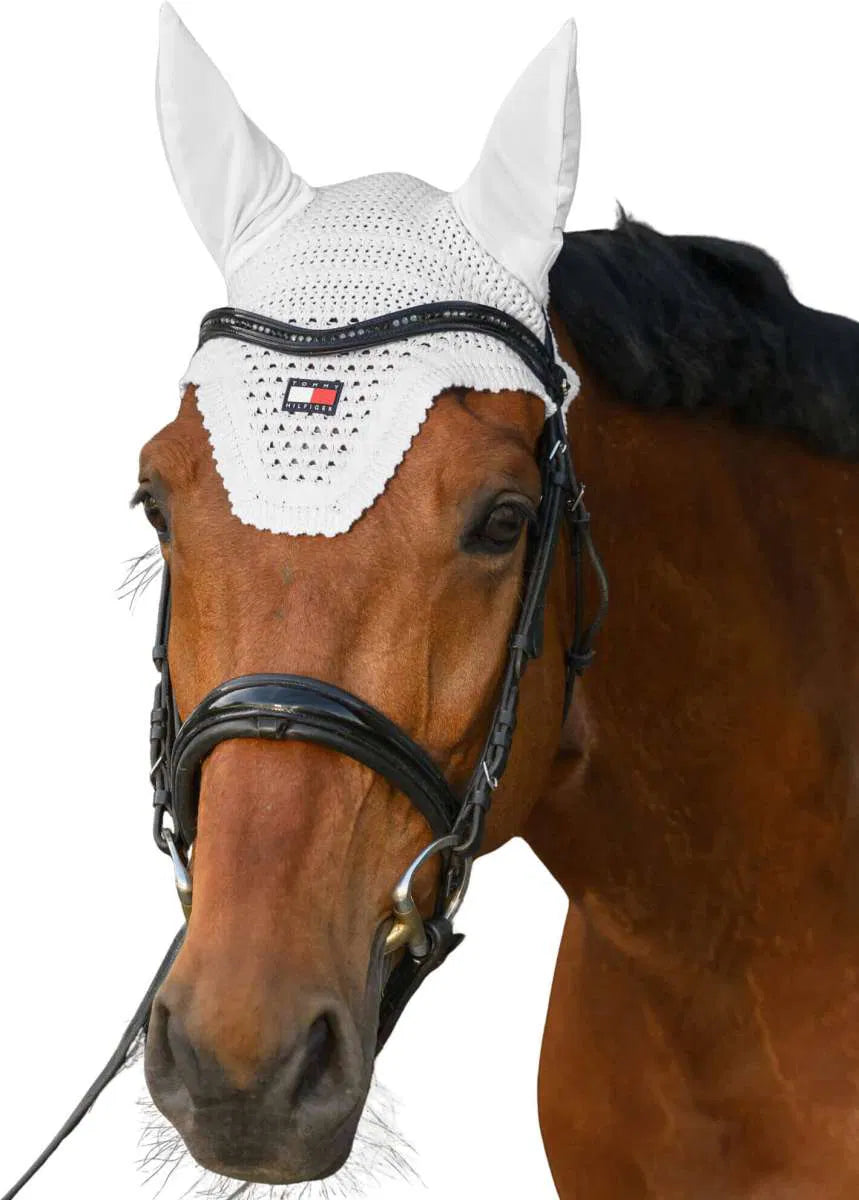 Tommy Hilfiger - Lexington Ear Bonnet