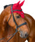 Tommy Hilfiger - Lexington Ear Bonnet