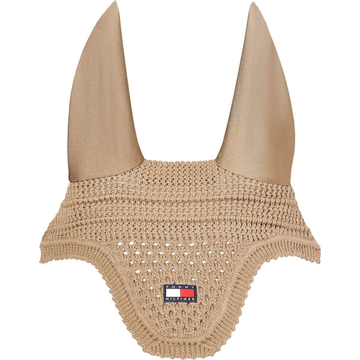 Tommy Hilfiger Lexington Ear Bonnet