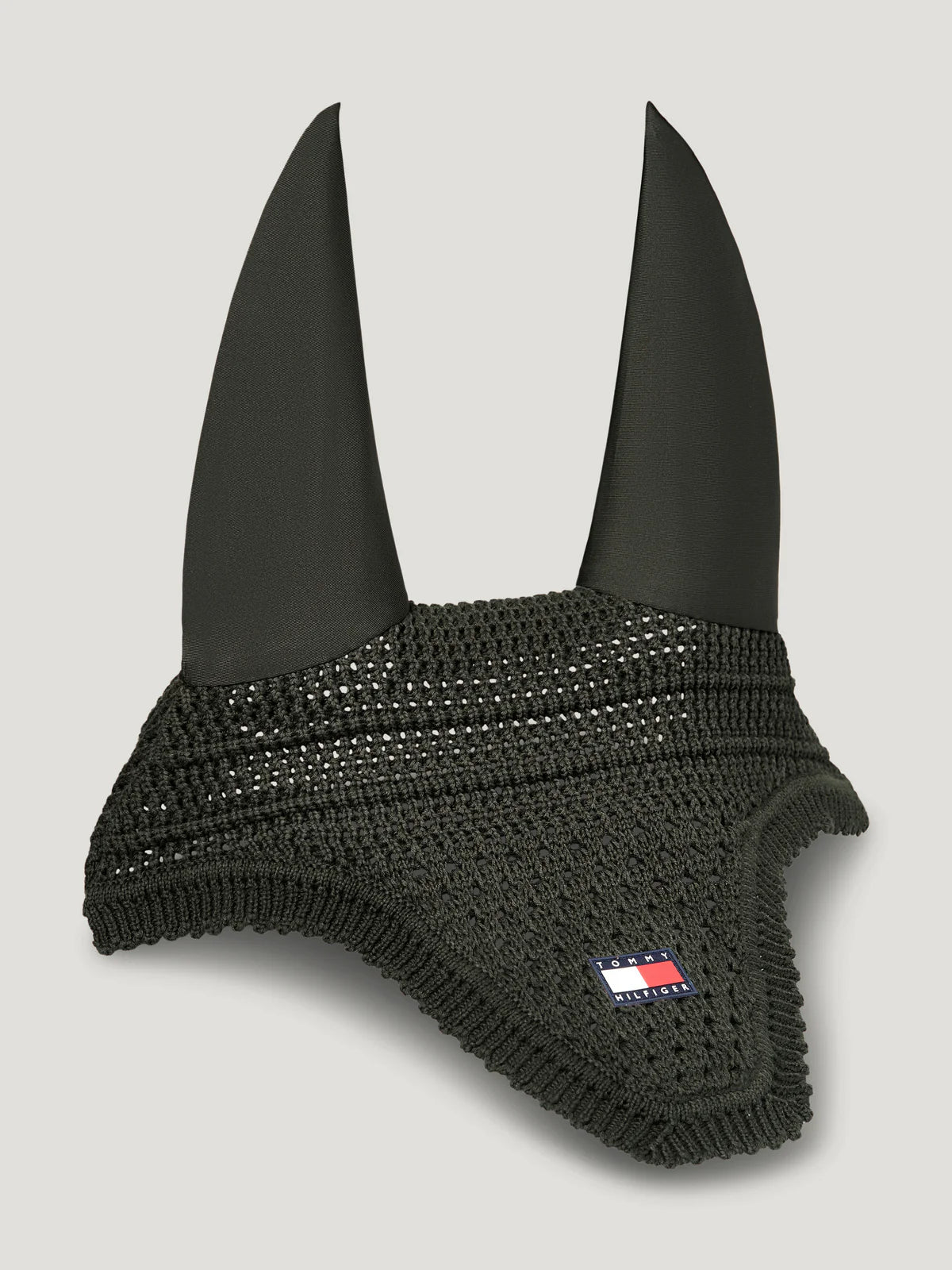 T/H LEXINGTON EAR BONNET