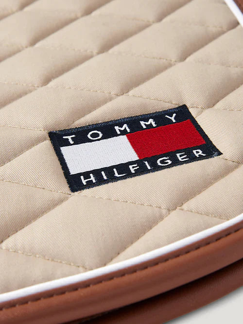 Tommy Hilfiger - Princeton Jumping Saddle Pad
