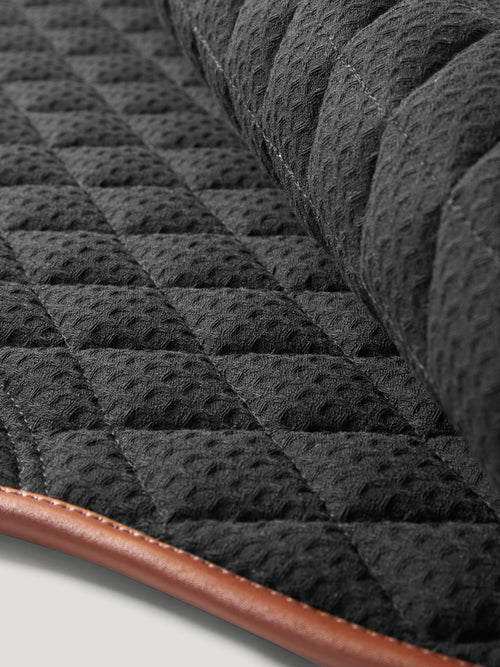 Tommy Hilfiger - Princeton Jumping Saddle Pad