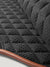 Tommy Hilfiger - Princeton Jumping Saddle Pad