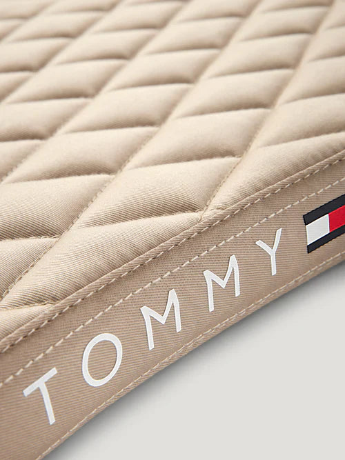 Tommy Hilfiger - Princeton Jumping Saddle Pad