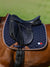 Tommy Hilfiger - Princeton Dressage Saddle Pad