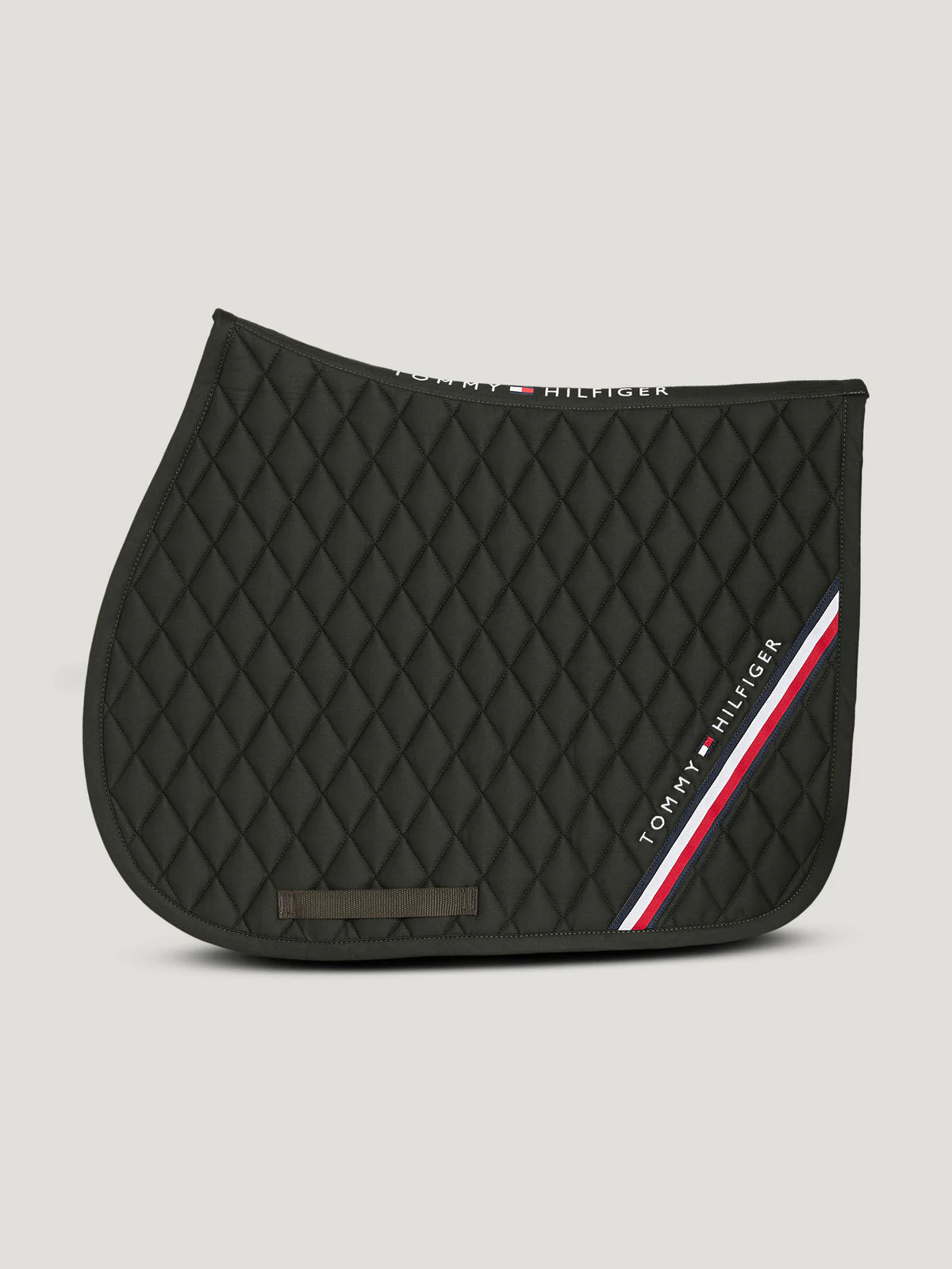 T/H STANFORD JUMPING SADDLEPAD