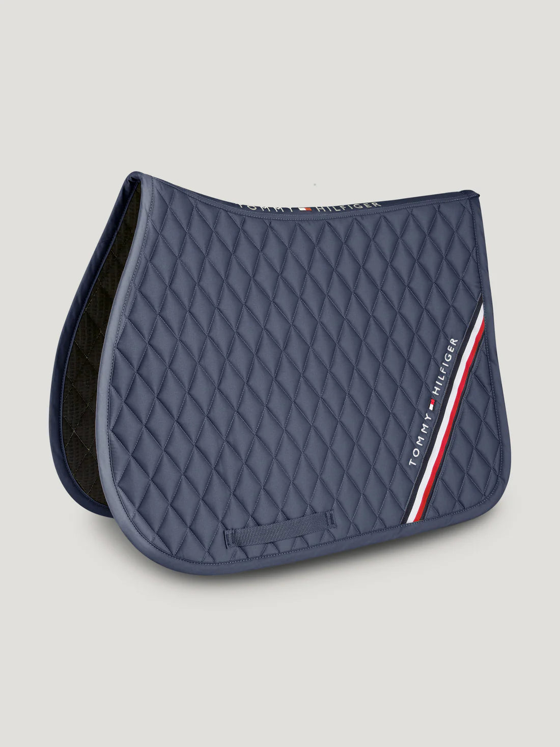 T/H STANFORD JUMPING SADDLEPAD