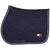 Tommy Hilfiger - Harvard Jumping Saddle Pad