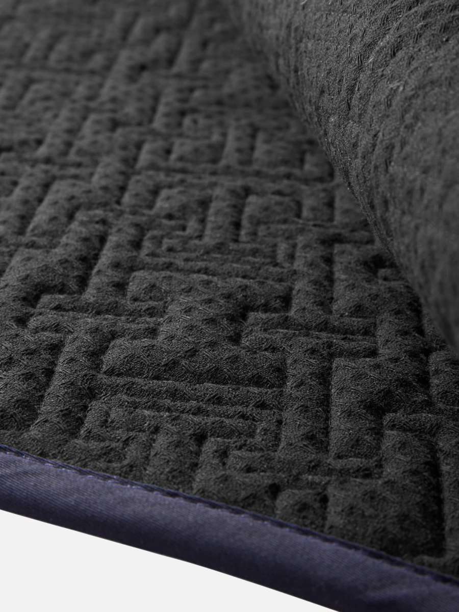 Tommy Hilfiger - Harvard Dressage Saddle Pad