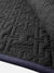 Tommy Hilfiger - Harvard Dressage Saddle Pad