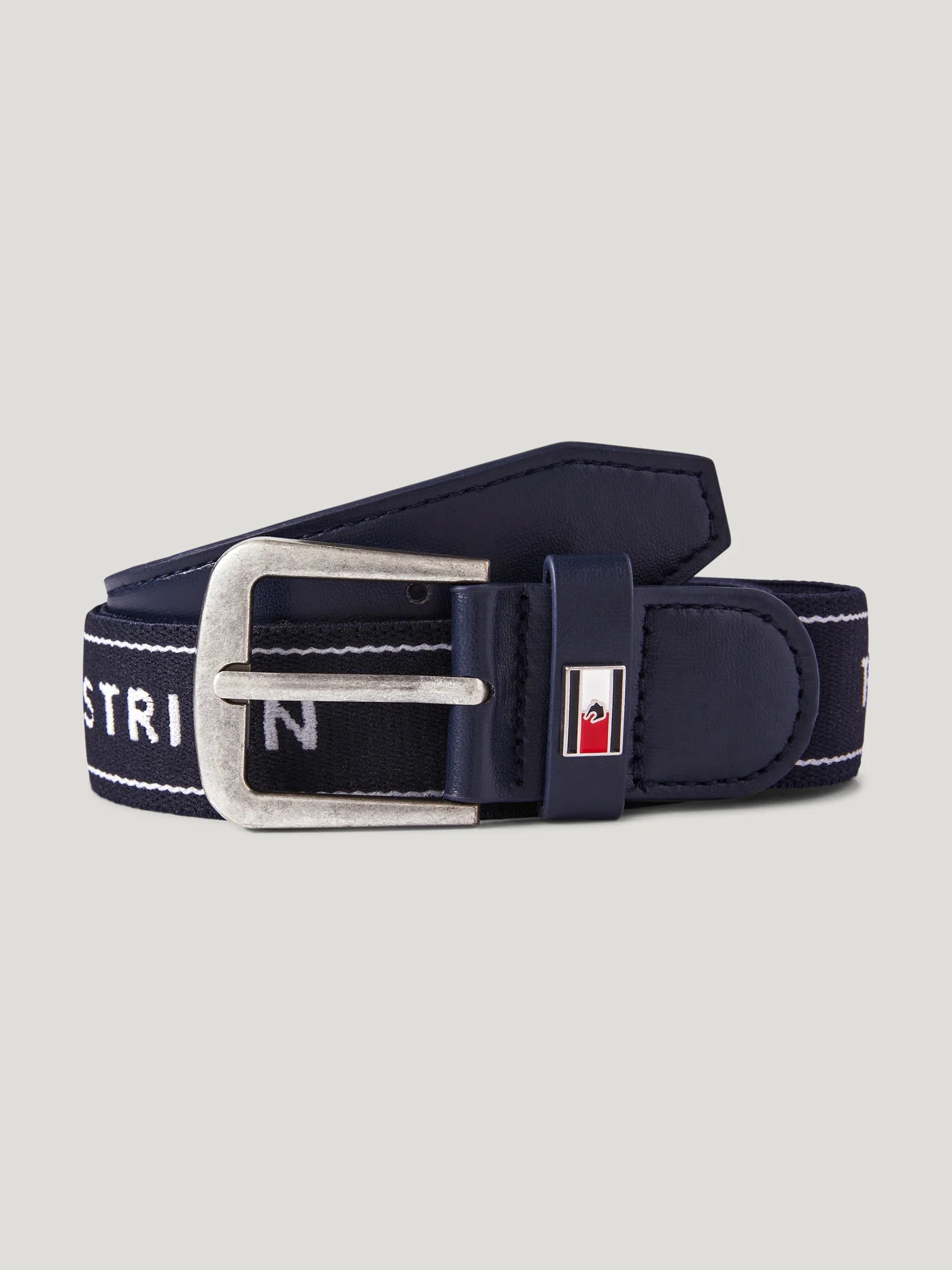 Tommy Hilfiger - Cambria Stretch Belt