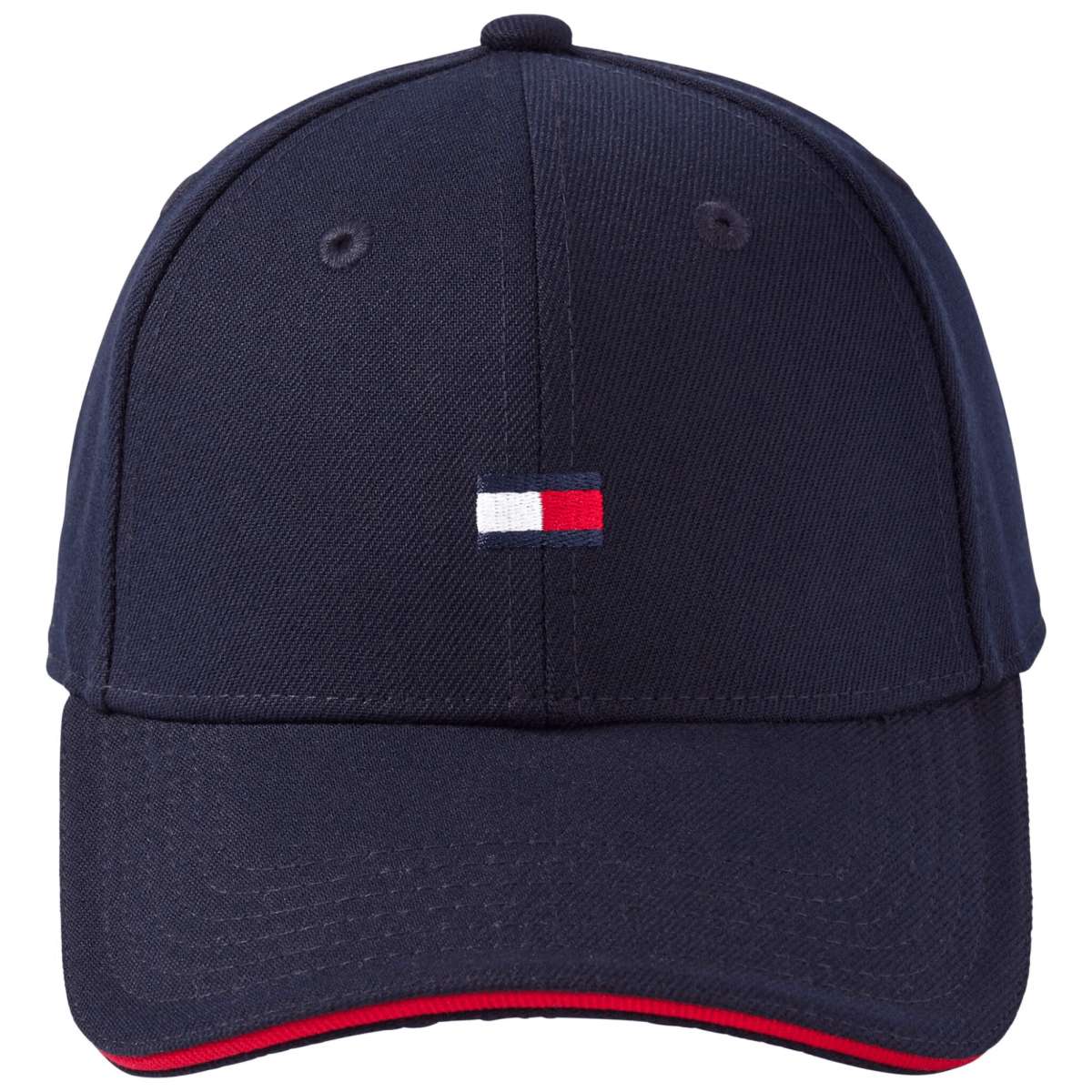 Tommy Hilfiger - Dayton Cap