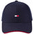 Tommy Hilfiger - Dayton Cap
