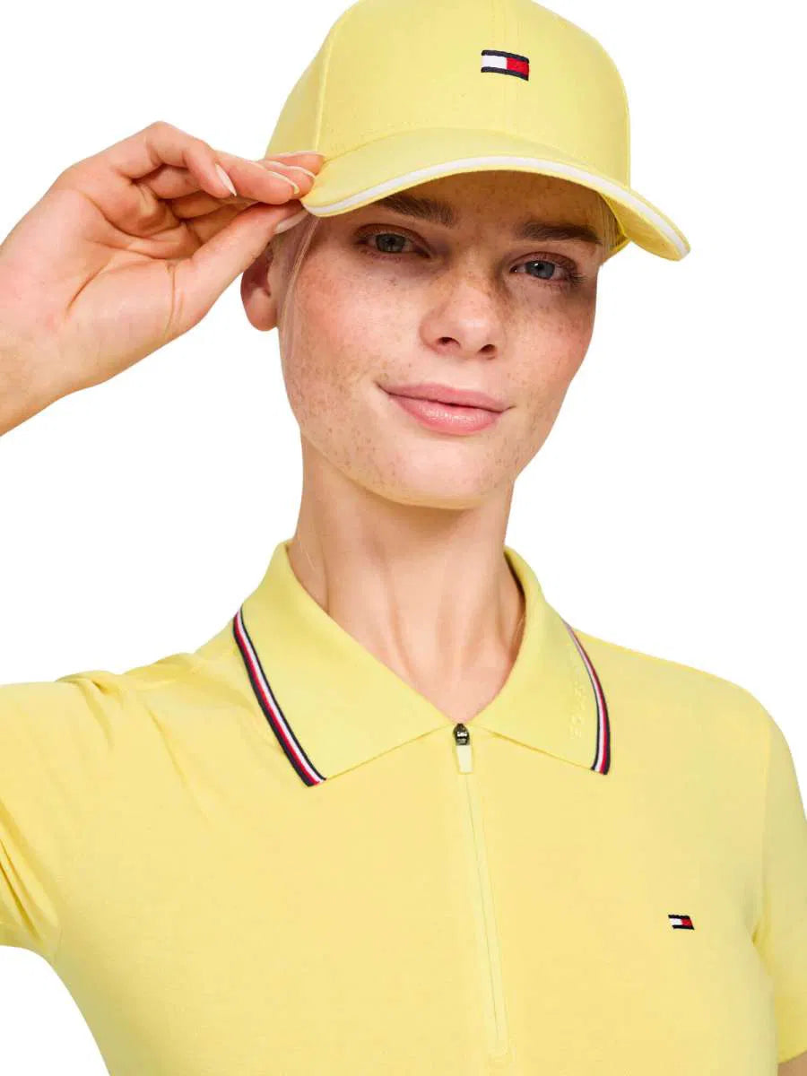 Tommy Hilfiger - Dayton Cap