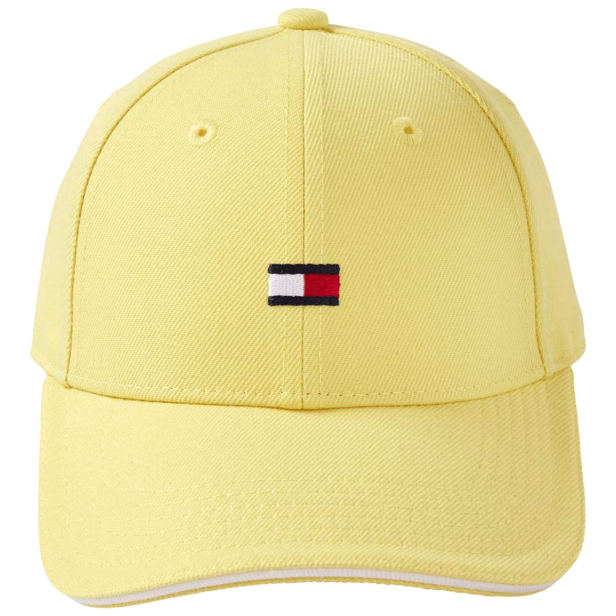 Tommy Hilfiger - Dayton Cap