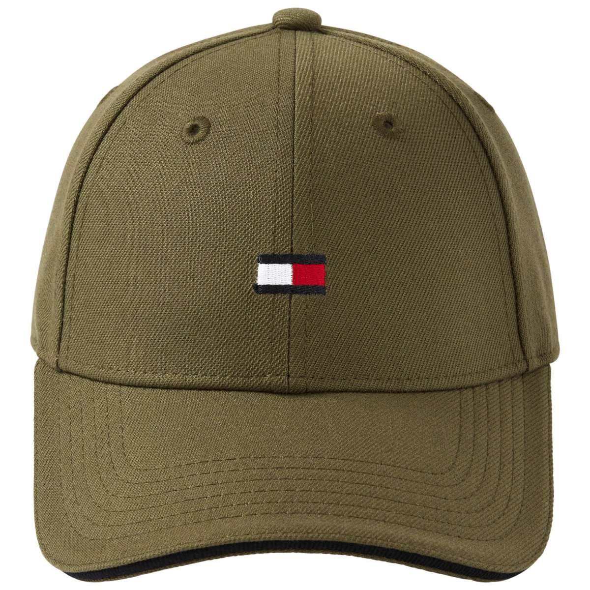 Tommy Hilfiger - Dayton Cap