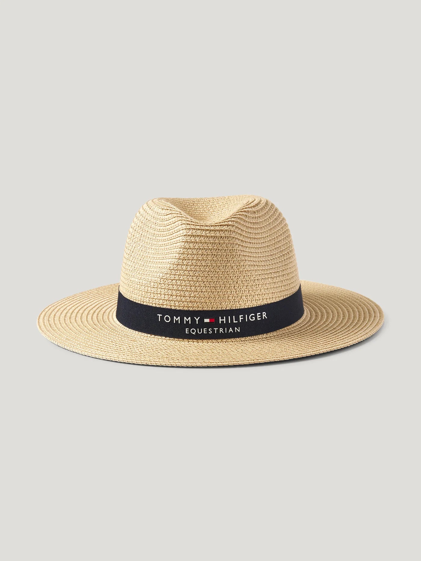 Tommy Hilfiger - Westfield Straw Hat