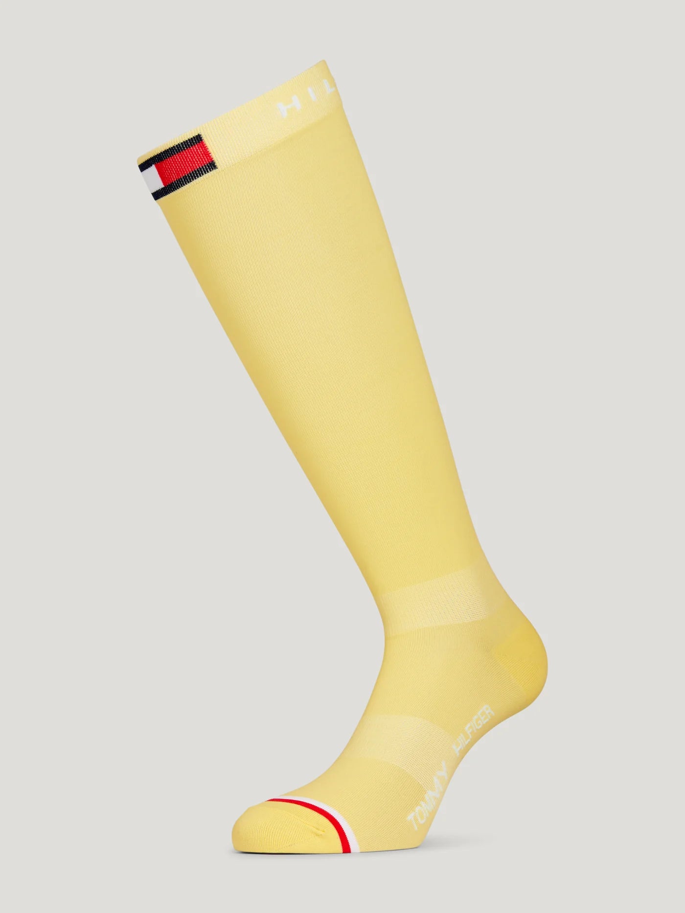 Tommy Hilfiger - Newburgh Riding Sock