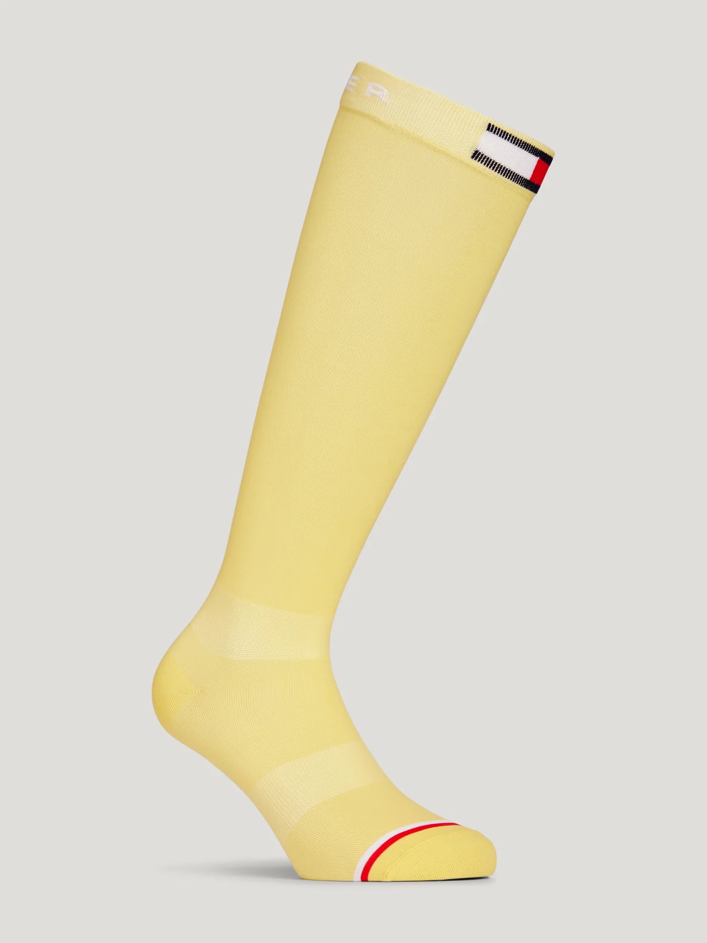 Tommy Hilfiger - Newburgh Riding Sock