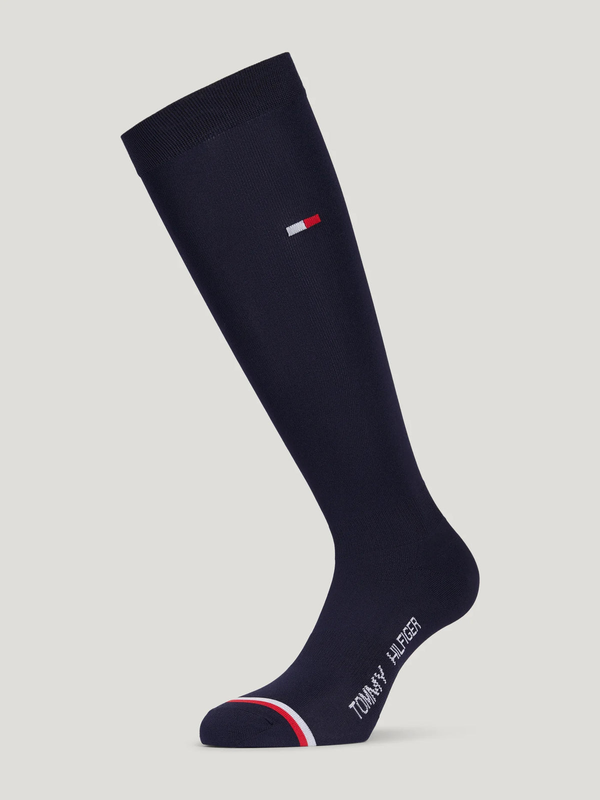 Tommy Hilfiger - Madison Riding Sock
