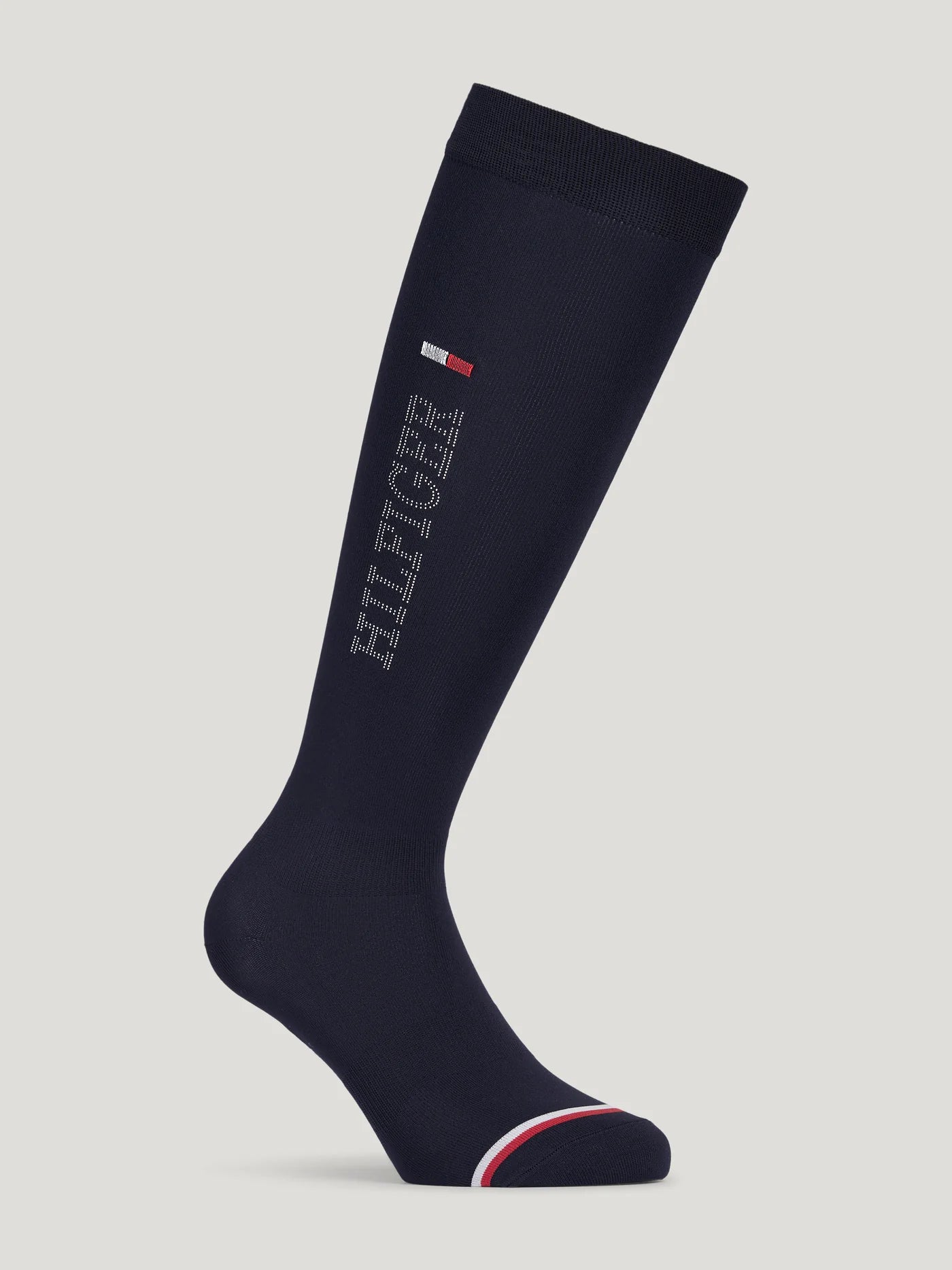 Tommy Hilfiger - Madison Riding Sock