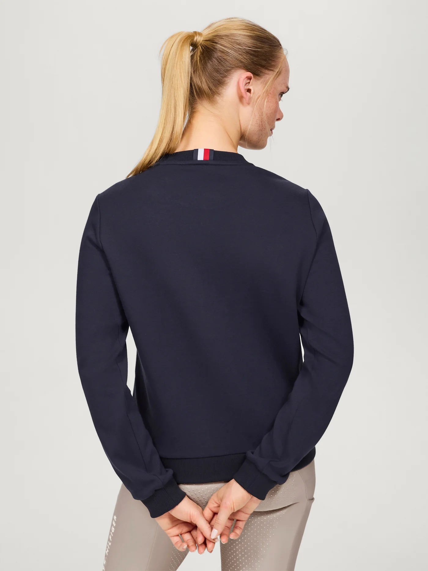 Tommy Hilfiger - Evans Graphic Show Shirt
