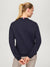 Tommy Hilfiger - Evans Graphic Show Shirt