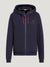Tommy Hilfiger - Kingston Zip-Up Hoodie