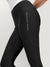 Tommy Hilfiger - Devon Riding Leggings