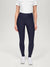 Tommy Hilfiger - Devon Riding Leggings