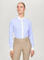 Tommy Hilfiger - Essex Stretch Oxford Shirt