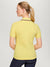 Tommy Hilfiger - Camden Zip Polo Shirt