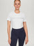 Tommy Hilfiger - Belmont Rhinestone T-Shirt