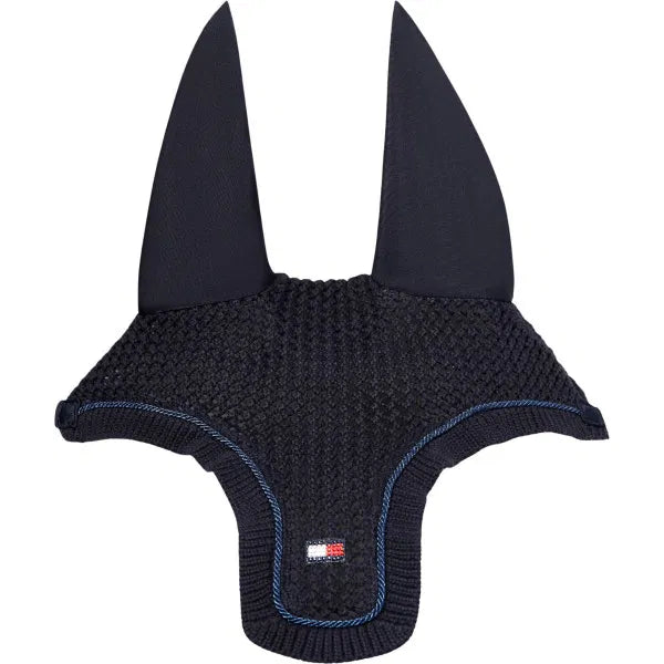 Tommy Hilfiger Liberty Ear Bonnet