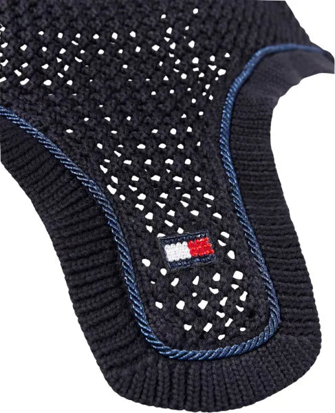 Tommy Hilfiger Liberty Ear Bonnet