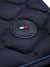 Tommy Hilfiger Liberty Jumping SaddlePad
