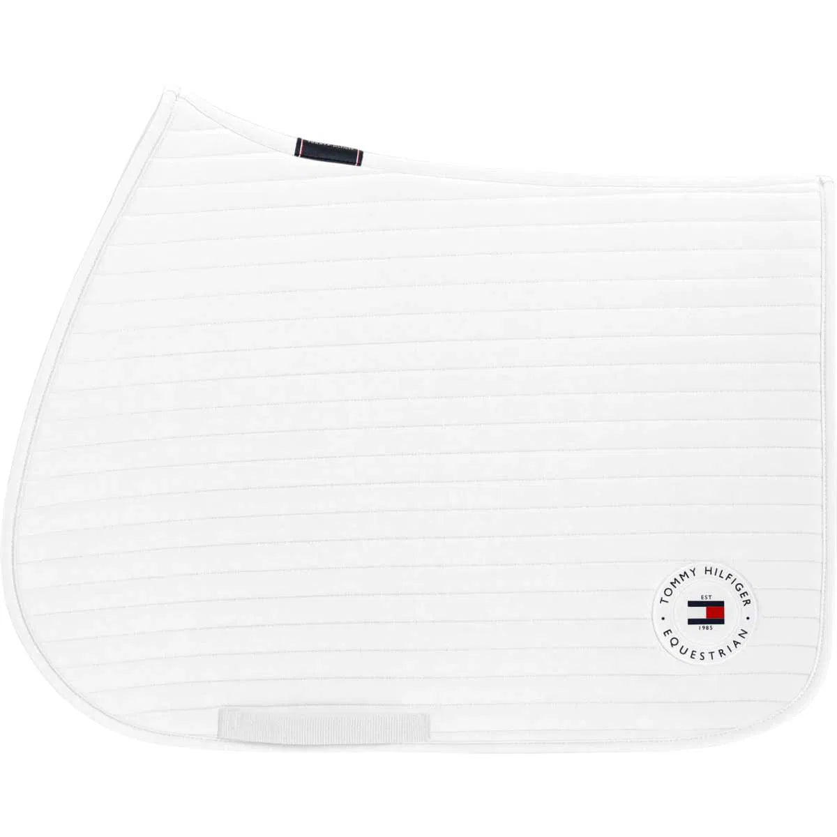 Tommy Hilfiger Upstate Jumping SaddlePad
