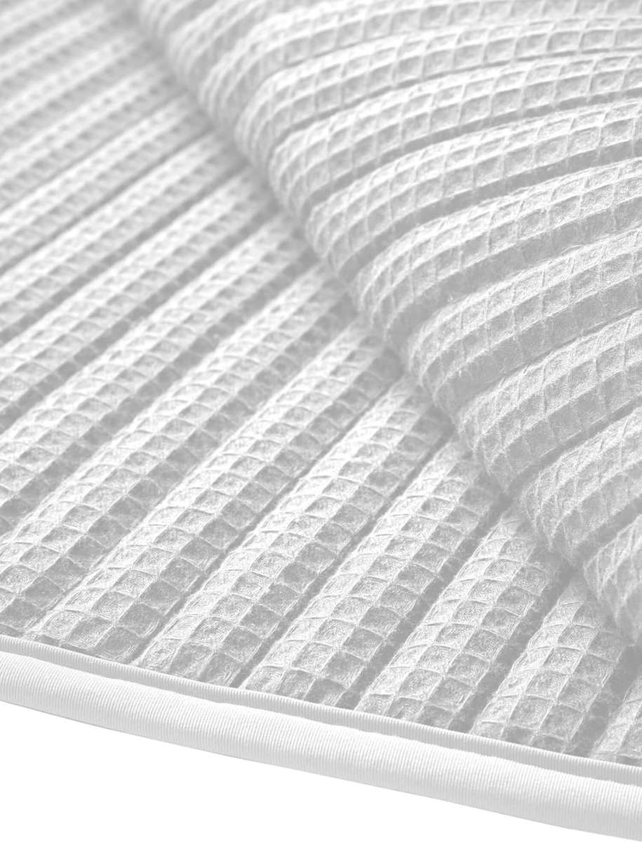 Tommy Hilfiger Upstate Jumping SaddlePad