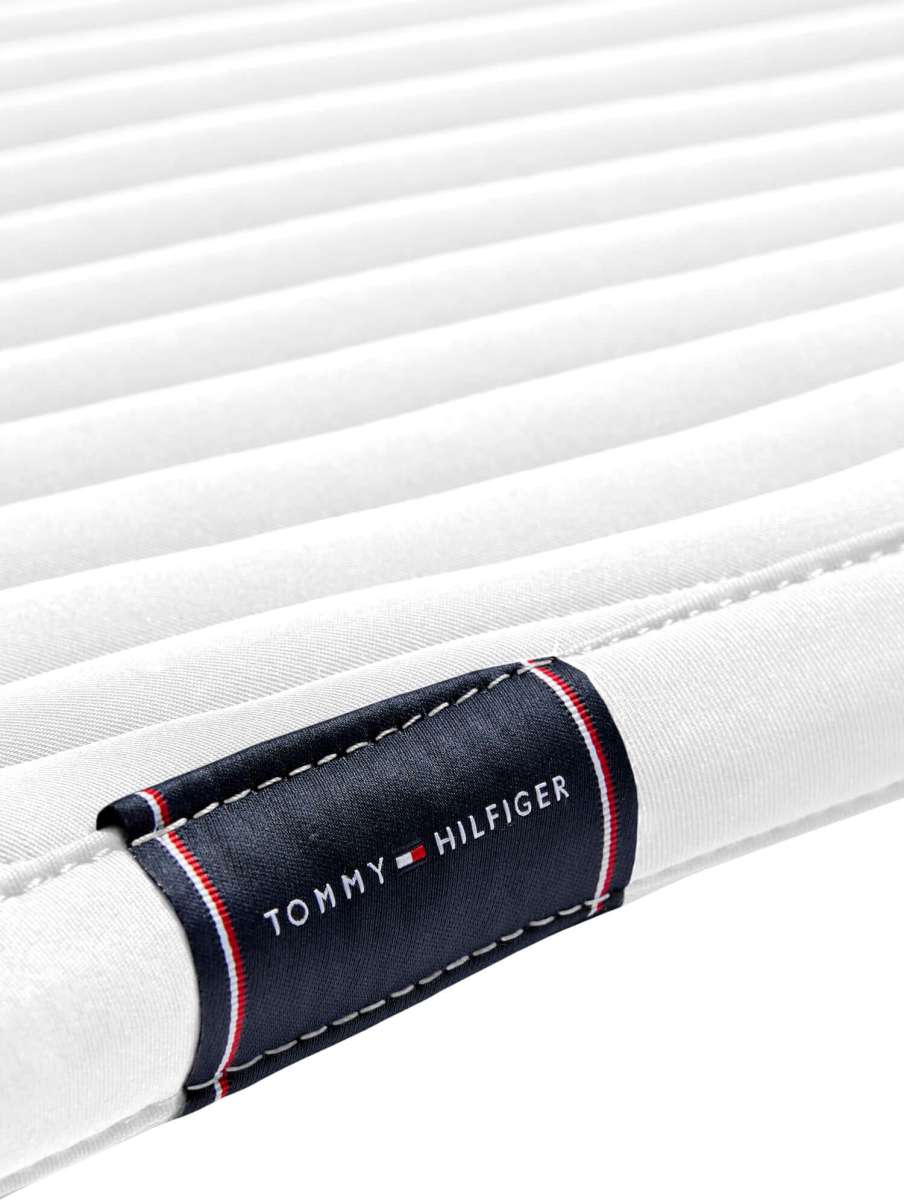 Tommy Hilfiger Upstate Jumping SaddlePad