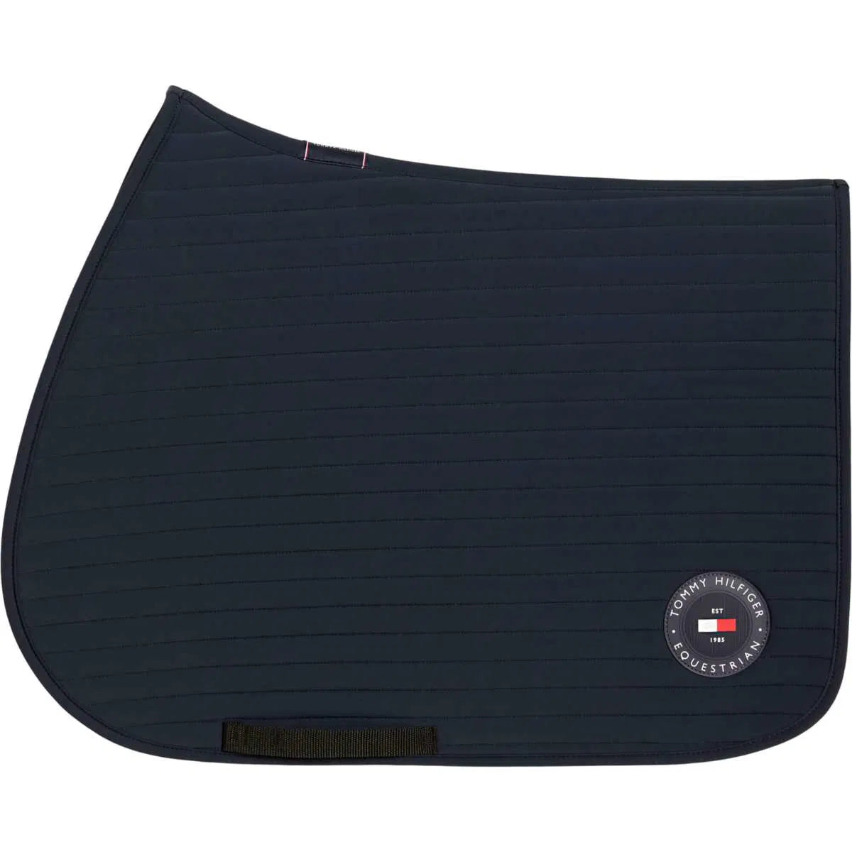 Tommy Hilfiger Upstate Jumping SaddlePad