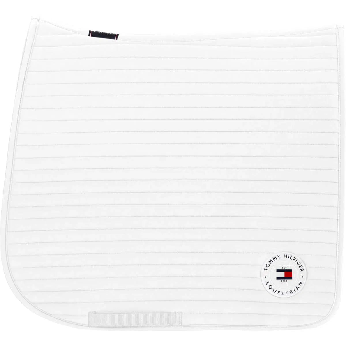 Tommy Hilfiger Upstate Dressage SaddlePad
