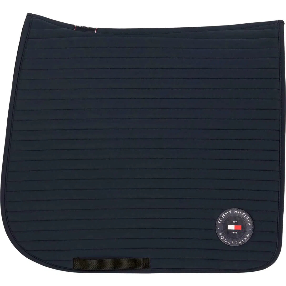 Tommy Hilfiger Upstate Dressage SaddlePad